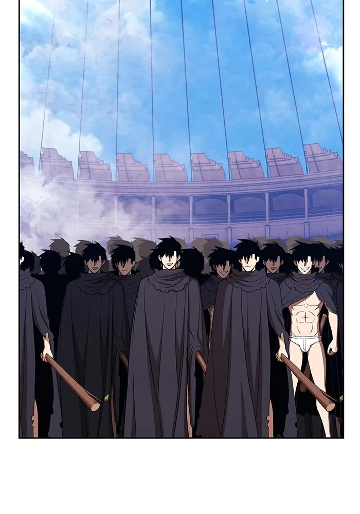 +99 ท่อนไม้พร้อมบวก ตอนที่ 46 ตึง รูปที่ 298