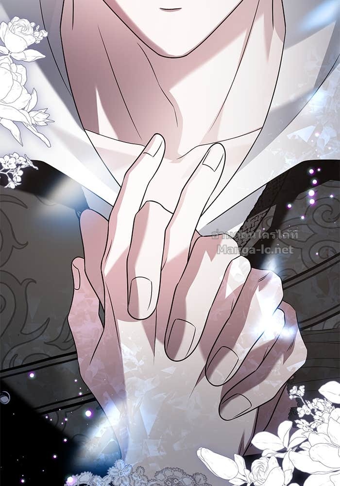 Doujin-Lc- อ่าน โดจิน มังฮวา เกาหลี ญี่ปุ่น จีน แปลไทย สตรีไร้รักแห่งตระกูลสูงศักดิ์ ตอนที่ 1 2 3 4 5 6 7 8 9 10 11 12 13 14 ฟรี ไม่มีโฆษณา อ่าน โดจิน Manhwa เกาหลี ญี่ปุ่น จีน เรามีครบ คัดมาให้เน้นๆ โดจิน 18+ รับประกันความฟินโดย Doujin Lc