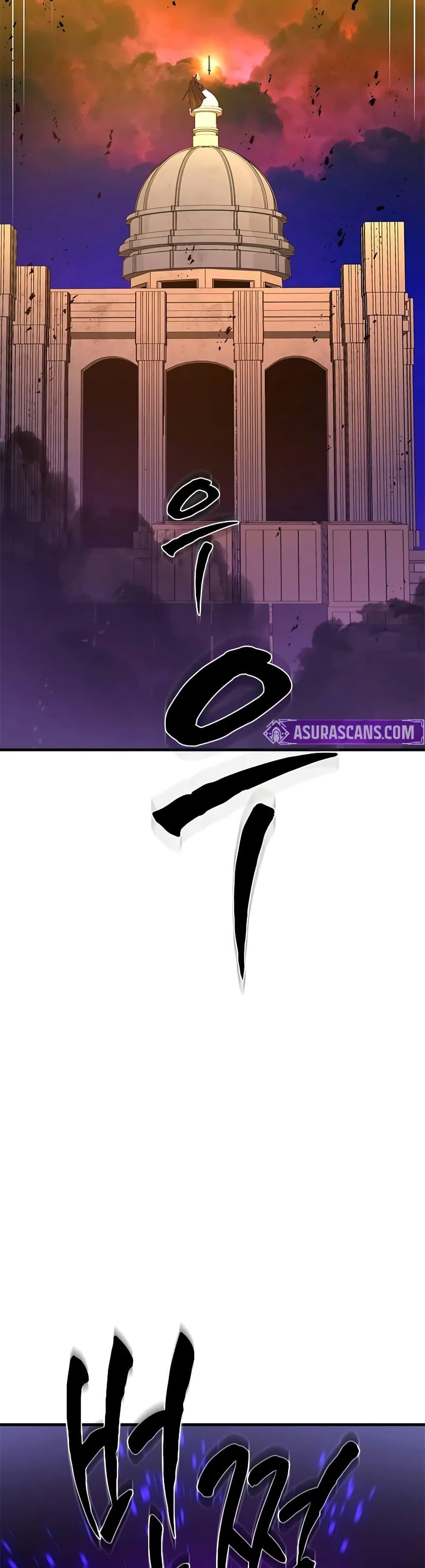 Manga-lc-com อ่านมังงะ อ่านการ์ตูน ออนไลน์ ฟรี The Tutorial is Too Hard ตอนที่ 1 2 3 4 5 6 7 8 9 10 11 12 13 14 ฟรี ไม่มีโฆษณา Manga-lc - อ่าน มังงะ อ่าน การ์ตูน ออนไลน์ อ่านมังงะ ฟรี