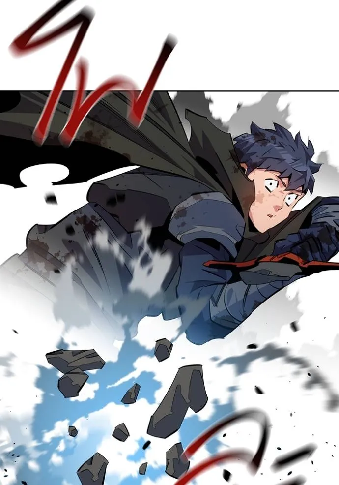 แยกร่างล่าอัตโนมัติ ตอนที่ 113 รูปที่ 74