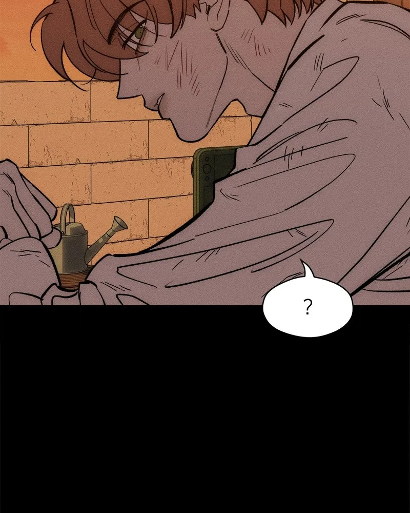 บุปผารุ่มราคะ ตอนที่ 69 รูปที่ 119