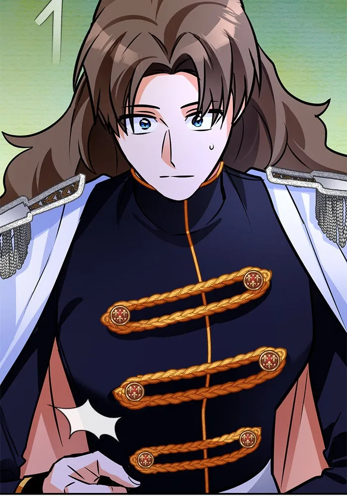 บุตรีดยุกขอไม่แต่งงานbrกับหนุ่มในฝัน ตอนที่ 97 รูปที่ 134