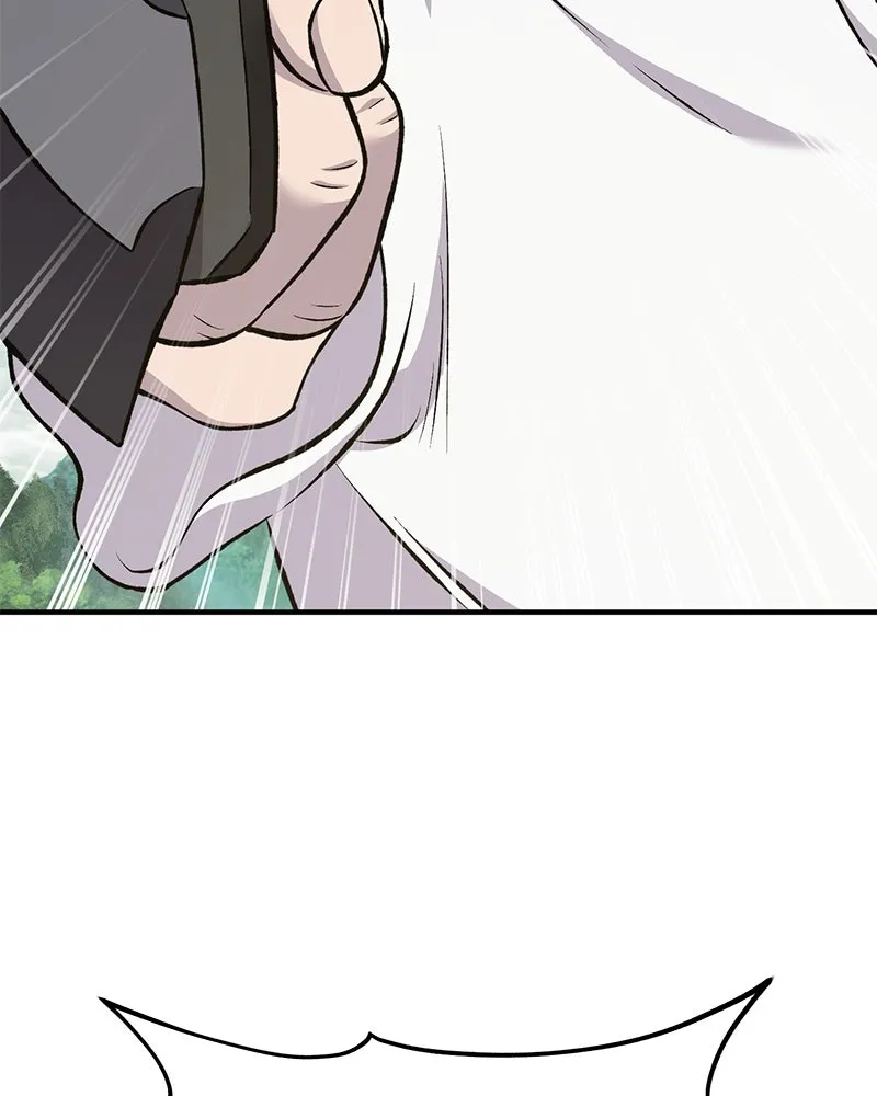 ปลูกผักพิชิตหอคอย ตอนที่ 68 รูปที่ 163