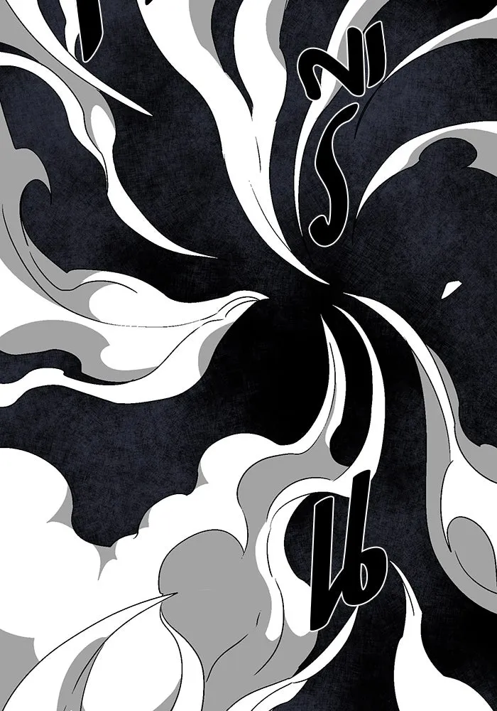 หนึ่งก้าวสู่เจ้ามาร ตอนที่ 50 ราชา (9) รูปที่ 91