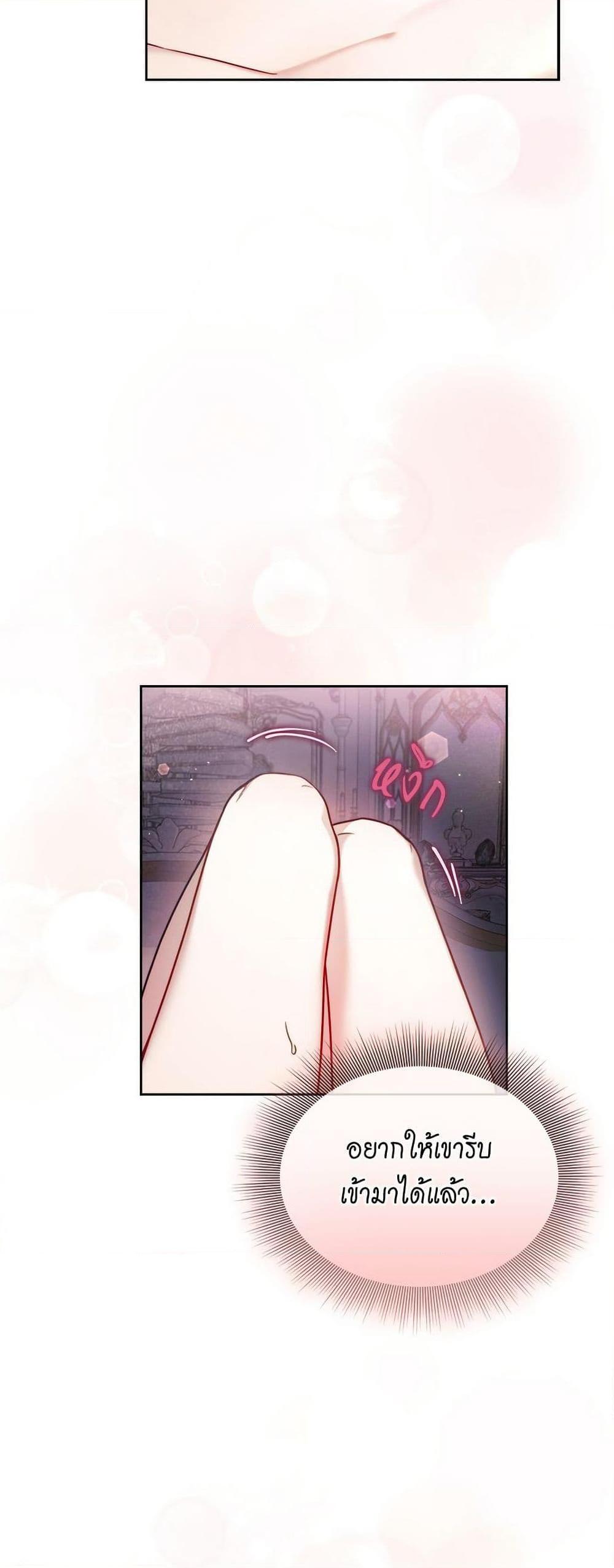 Manga-lc-com อ่านมังงะ อ่านการ์ตูน ออนไลน์ ฟรี Lucia ตอนที่ 1 2 3 4 5 6 7 8 9 10 11 12 13 14 ฟรี ไม่มีโฆษณา Manga-lc - อ่าน มังงะ อ่าน การ์ตูน ออนไลน์ อ่านมังงะ ฟรี