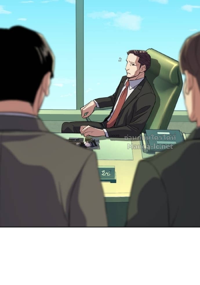 Doujin-Lc- อ่าน โดจิน มังฮวา เกาหลี ญี่ปุ่น จีน แปลไทย Reborn Rich ตอนที่ 1 2 3 4 5 6 7 8 9 10 11 12 13 14 ฟรี ไม่มีโฆษณา อ่าน โดจิน Manhwa เกาหลี ญี่ปุ่น จีน เรามีครบ คัดมาให้เน้นๆ โดจิน 18+ รับประกันความฟินโดย Doujin Lc