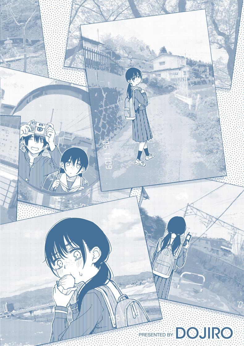 Doujin-Lc- อ่าน โดจิน มังฮวา เกาหลี ญี่ปุ่น จีน แปลไทย สัมพันธ์รักของคนหม่น - ปัจฉิมบท [Doji Ro] ตอนที่ 1 2 3 4 5 6 7 8 9 10 11 12 13 14 ฟรี ไม่มีโฆษณา อ่าน โดจิน Manhwa เกาหลี ญี่ปุ่น จีน เรามีครบ คัดมาให้เน้นๆ โดจิน 18+ รับประกันความฟินโดย  Doujin Lc