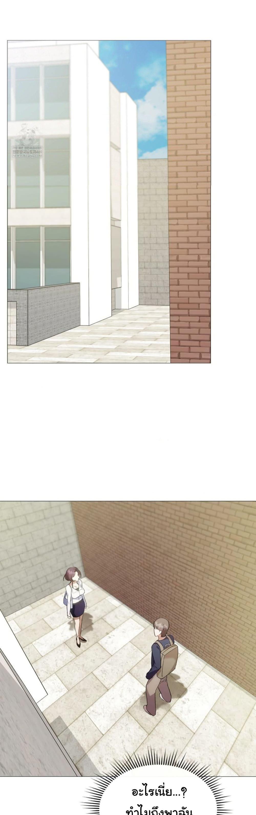 Doujin-Lc- อ่าน โดจิน มังฮวา เกาหลี ญี่ปุ่น จีน แปลไทย Change Days ตอนที่ 1 2 3 4 5 6 7 8 9 10 11 12 13 14 ฟรี ไม่มีโฆษณา อ่าน โดจิน Manhwa เกาหลี ญี่ปุ่น จีน เรามีครบ คัดมาให้เน้นๆ โดจิน 18+ รับประกันความฟินโดย  Doujin Lc