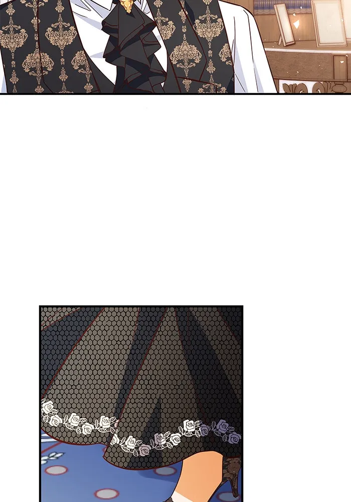 นางร้ายที่ไหนจะมีคุณธรรม ตอนที่ 36 รูปที่ 92