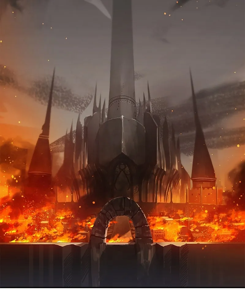 Player ตอนที่ 67 รูปที่ 4