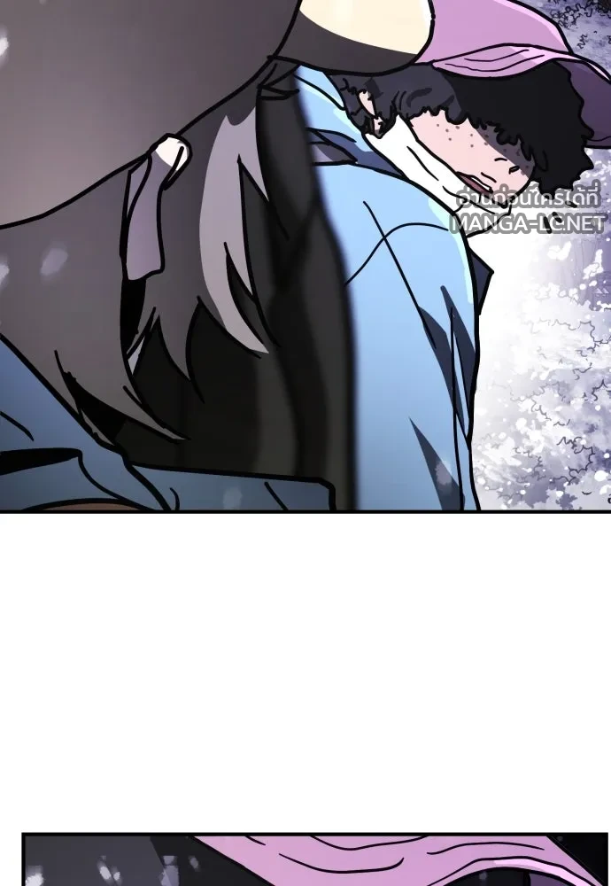 Manga-lc-com อ่านมังงะ อ่านการ์ตูน ออนไลน์ ฟรี วันดีคืนดี โซลก็ ตอนที่ 1 2 3 4 5 6 7 8 9 10 11 12 13 14 ฟรี ไม่มีโฆษณา Manga-lc - อ่าน มังงะ อ่าน การ์ตูน ออนไลน์ อ่านมังงะ ฟรี