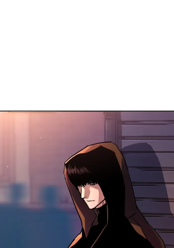 พี่ชายสายบอดี้การ์ด ตอนที่ 185 รูปที่ 109