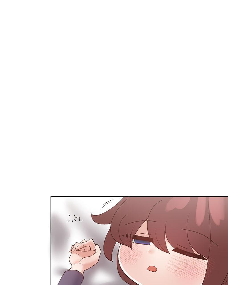 Doujin-Lc- อ่าน โดจิน มังฮวา เกาหลี ญี่ปุ่น จีน แปลไทย Family with Benefits ตอนที่ 1 2 3 4 5 6 7 8 9 10 11 12 13 14 ฟรี ไม่มีโฆษณา อ่าน โดจิน Manhwa เกาหลี ญี่ปุ่น จีน เรามีครบ คัดมาให้เน้นๆ โดจิน 18+ รับประกันความฟินโดย  Doujin Lc
