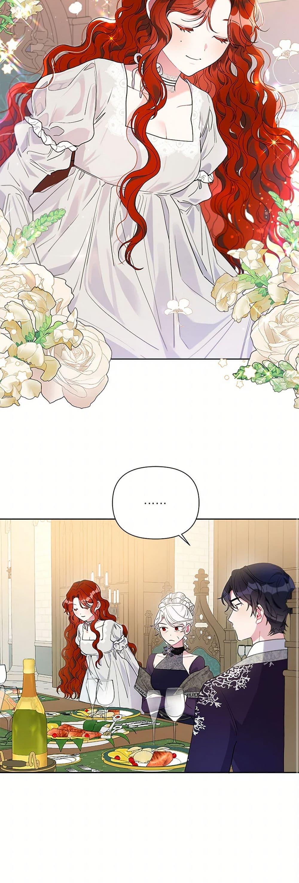 Manga-lc-com อ่านมังงะ อ่านการ์ตูน ออนไลน์ ฟรี The Archvillain’s Daughter-in-Law ตอนที่ 1 2 3 4 5 6 7 8 9 10 11 12 13 14 ฟรี ไม่มีโฆษณา Manga-lc - อ่าน มังงะ อ่าน การ์ตูน ออนไลน์ อ่านมังงะ ฟรี