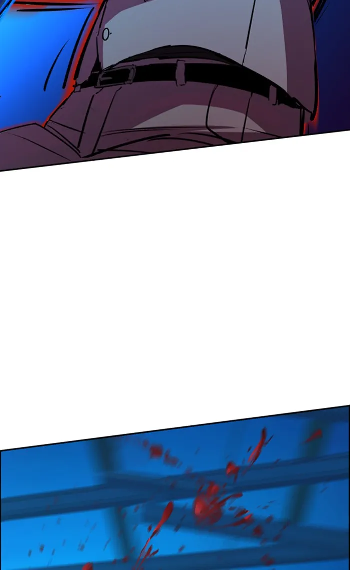 พี่ชายสายบอดี้การ์ด ตอนที่ 82 รูปที่ 31