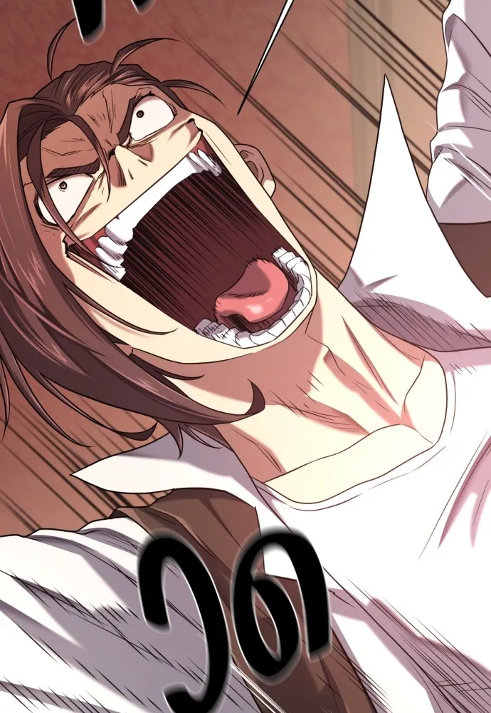 ยอดสถาปนิกผู้พิทักษ์อาณาจักร ตอนที่ 155 รูปที่ 130