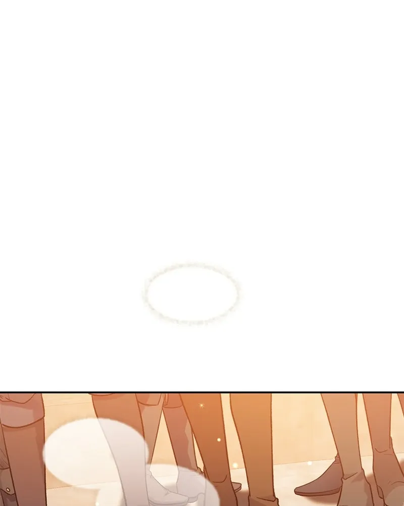 ดัชเชสเชลย ตอนที่ 49 รูปที่ 118