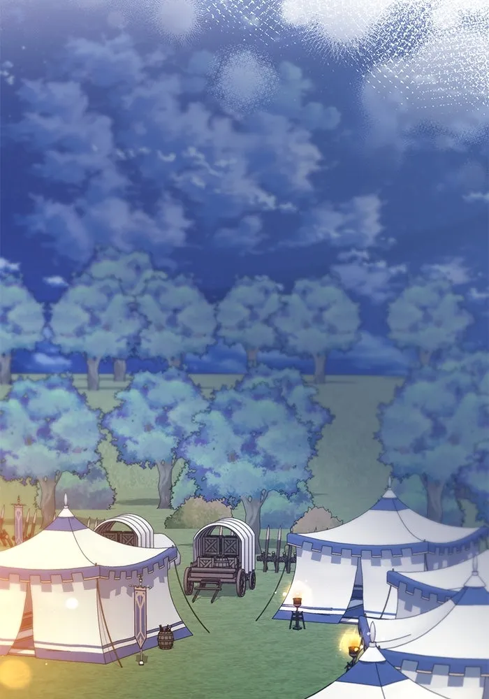 ชีวิตใหม่ในตระกูลมือสังหาร ตอนที่ 50 รูปที่ 62