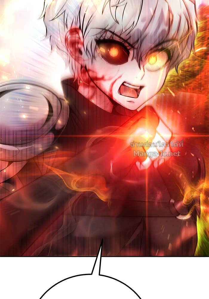 Doujin-Lc- อ่าน โดจิน มังฮวา เกาหลี ญี่ปุ่น จีน แปลไทย แกร่งเกินผู้กล้า แต่ซ่าไม่ได้ ตอนที่ 1 2 3 4 5 6 7 8 9 10 11 12 13 14 ฟรี ไม่มีโฆษณา อ่าน โดจิน Manhwa เกาหลี ญี่ปุ่น จีน เรามีครบ คัดมาให้เน้นๆ โดจิน 18+ รับประกันความฟินโดย Doujin Lc