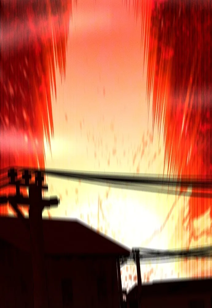 มือสังหารพันธุ์อมตะ ตอนที่ 51 รูปที่ 8