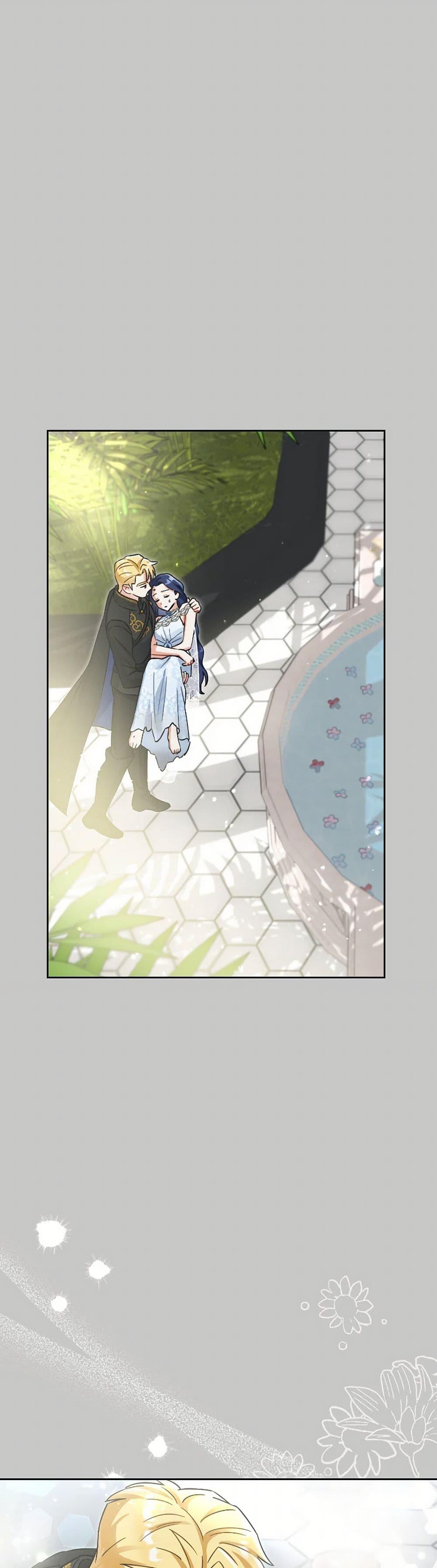 Manga-lc-com อ่านมังงะ อ่านการ์ตูน ออนไลน์ ฟรี Prince, Why Are You Nice to Me ตอนที่ 1 2 3 4 5 6 7 8 9 10 11 12 13 14 ฟรี ไม่มีโฆษณา Manga-lc - อ่าน มังงะ อ่าน การ์ตูน ออนไลน์ อ่านมังงะ ฟรี