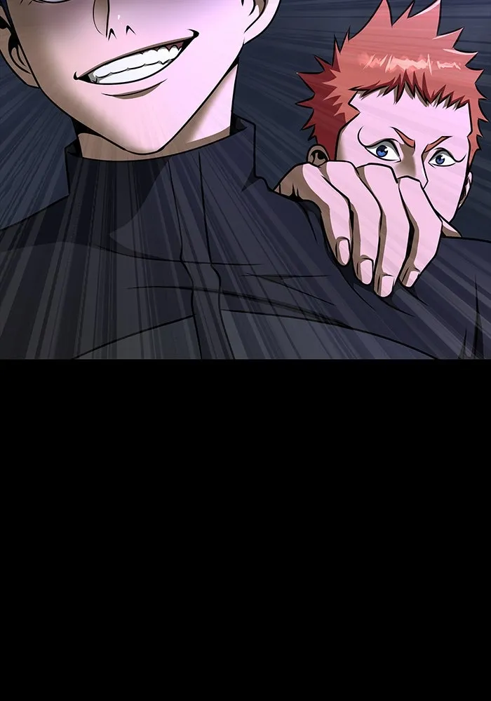 เพลเยอร์นักกินเหล็ก ตอนที่ 51 (จบซีซัน 1) รูปที่ 100