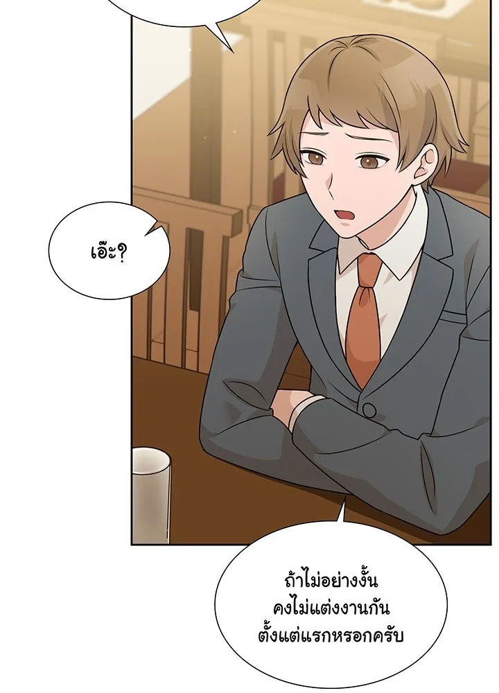 เพลิงแค้นผลาญใจ ตอนที่ 28 รูปที่ 77