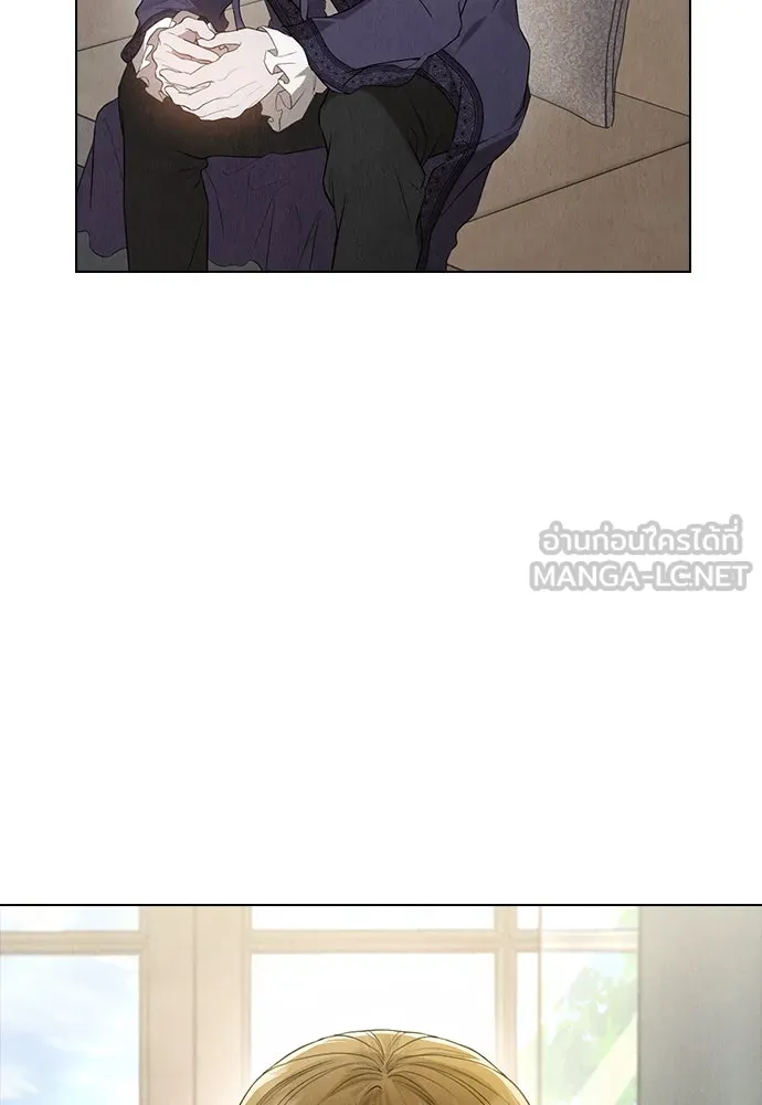 ลูกสาวตัวปลอมของท่านดยุก ตอนที่ 25 รูปที่ 96