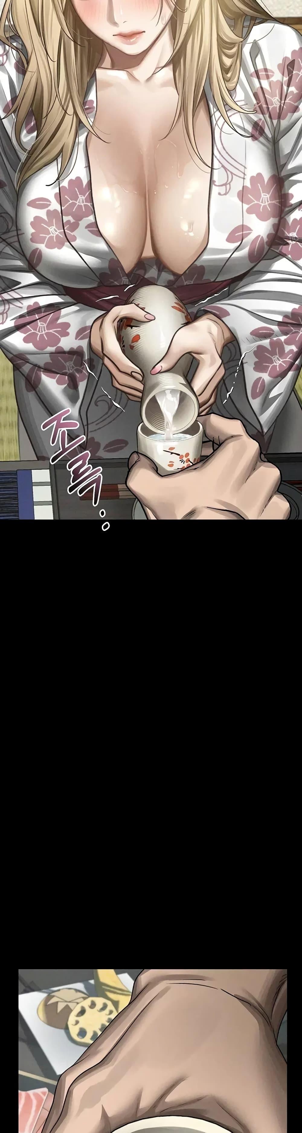 Doujin-Lc- อ่าน โดจิน มังฮวา เกาหลี ญี่ปุ่น จีน แปลไทย Dirty Talk ตอนที่ 1 2 3 4 5 6 7 8 9 10 11 12 13 14 ฟรี ไม่มีโฆษณา อ่าน โดจิน Manhwa เกาหลี ญี่ปุ่น จีน เรามีครบ คัดมาให้เน้นๆ โดจิน 18+ รับประกันความฟินโดย  Doujin Lc
