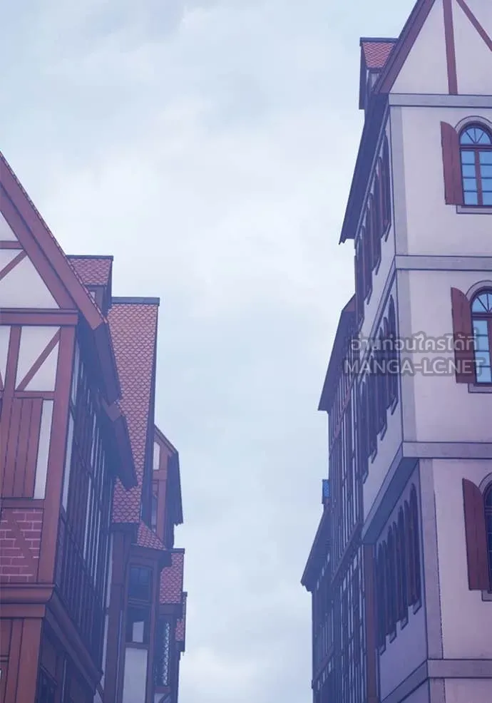 +99 ท่อนไม้ ตอนที่ 72 รูปที่ 404