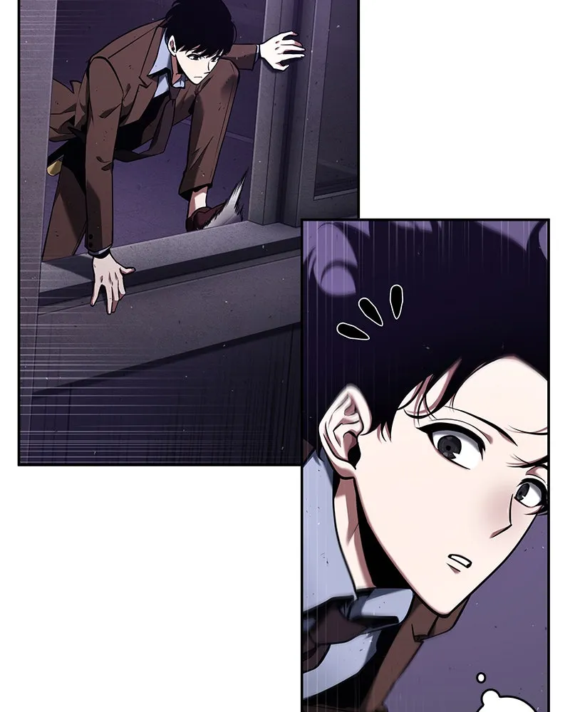 Omniscient Reader อ่านชะตาวันสิ้นโลก ตอนที่ 17 พรสวรรค์ระดับ sss (3) รูปที่ 4