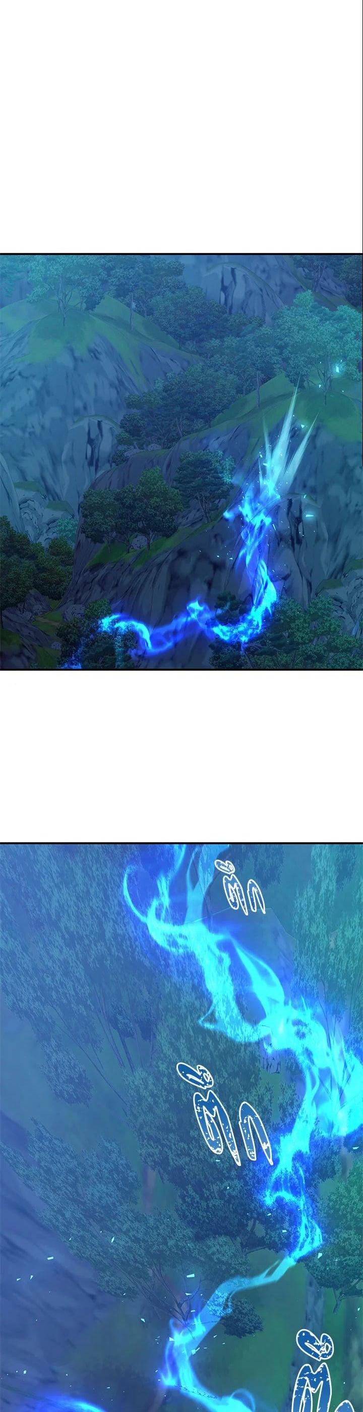 Manga-lc-com อ่านมังงะ อ่านการ์ตูน ออนไลน์ ฟรี Second Life Ranker ตอนที่ 1 2 3 4 5 6 7 8 9 10 11 12 13 14 ฟรี ไม่มีโฆษณา Manga-lc - อ่าน มังงะ อ่าน การ์ตูน ออนไลน์ อ่านมังงะ ฟรี