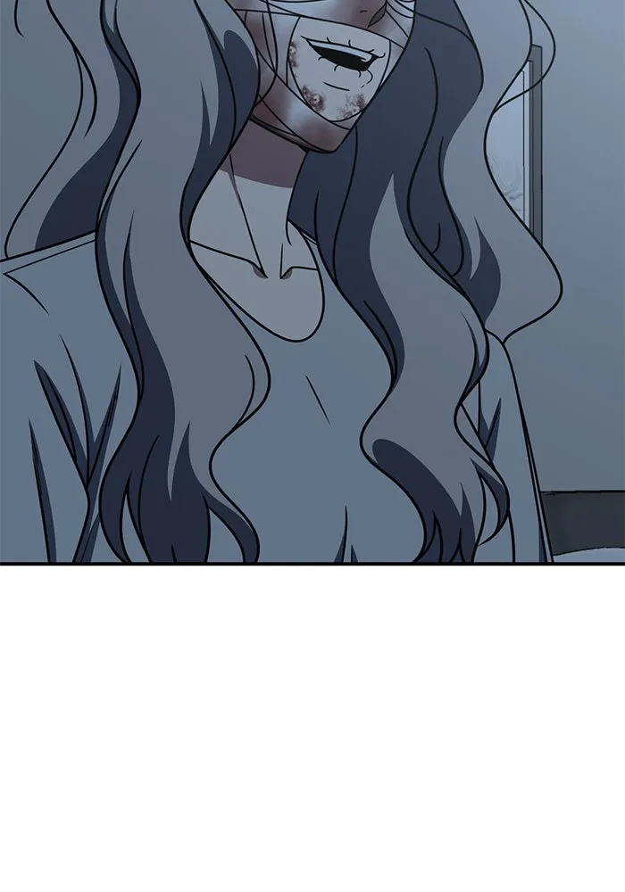 ช่วยเปลี่ยนฉันที ตอนที่ 225. ซีซัน 2 โจเยบิน 7 รูปที่ 2