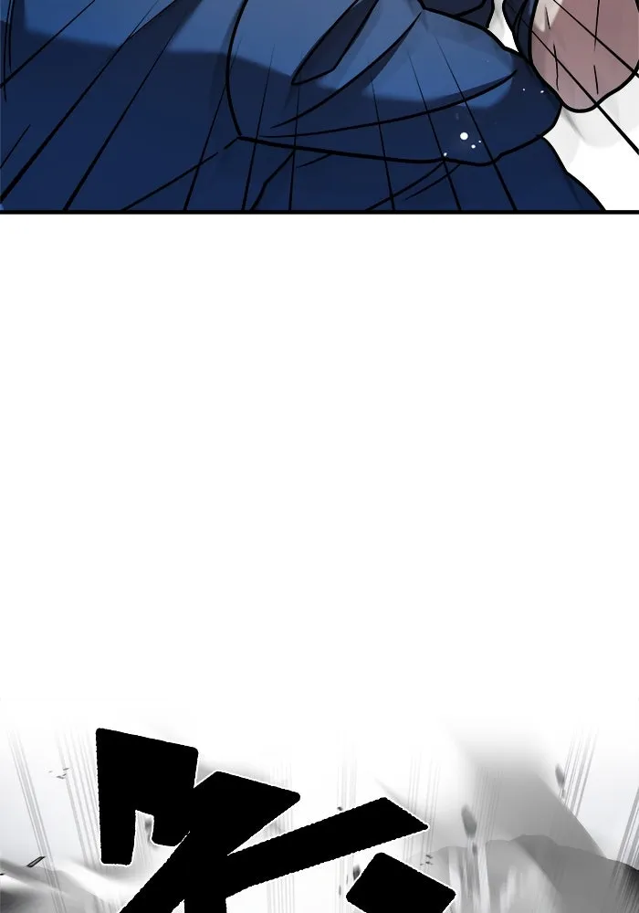 วายร้ายก็อยากมีรัก ตอนที่ 17 รูปที่ 49