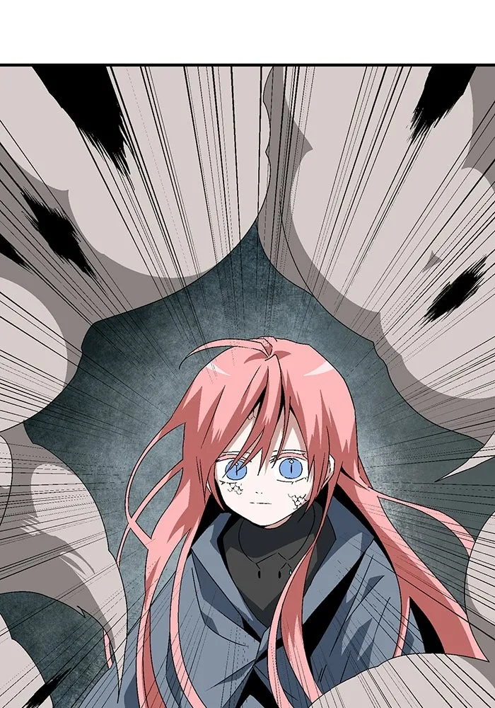 หนึ่งก้าวสู่เจ้ามาร ตอนที่ 62 ราชา (19) รูปที่ 68