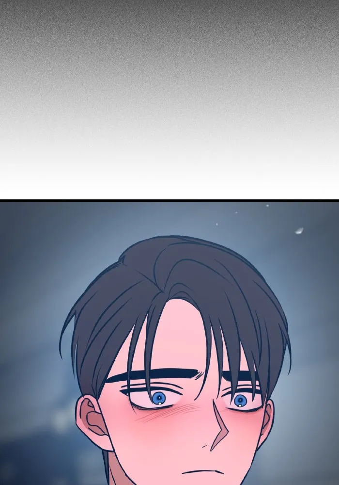 รักนี้ไม่มีรีไซเคิล ตอนที่ 54 รูปที่ 74