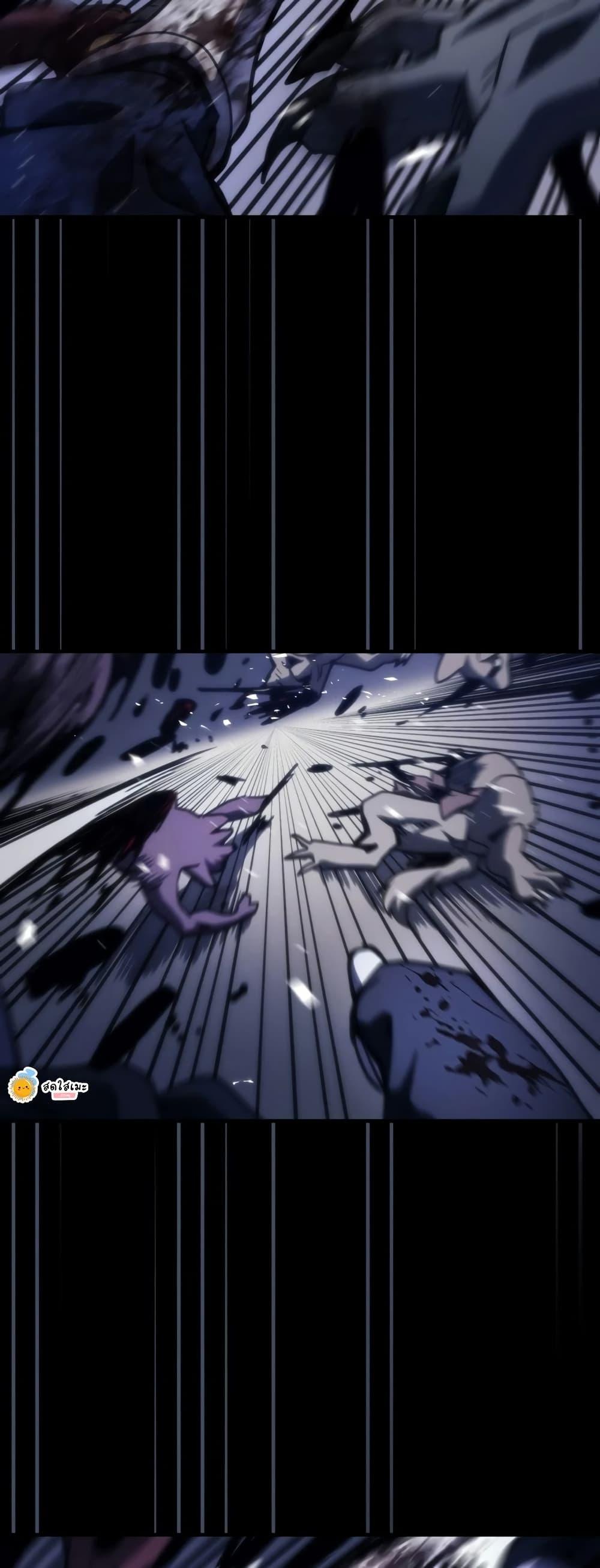 Manga-lc-com อ่านมังงะ อ่านการ์ตูน ออนไลน์ ฟรี Mr Devourer, Please Act Like a Final Boss ตอนที่ 1 2 3 4 5 6 7 8 9 10 11 12 13 14 ฟรี ไม่มีโฆษณา Manga-lc - อ่าน มังงะ อ่าน การ์ตูน ออนไลน์ อ่านมังงะ ฟรี