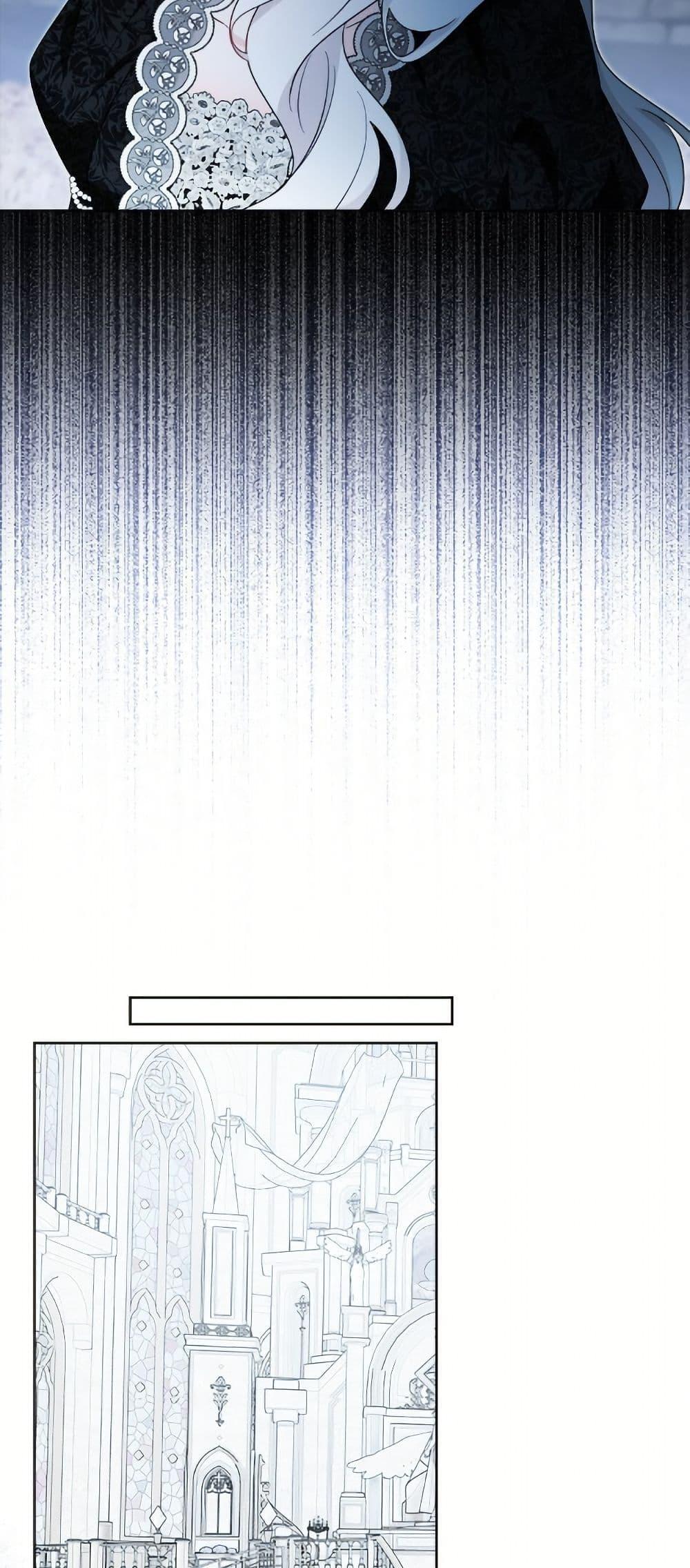 Manga-lc-com อ่านมังงะ อ่านการ์ตูน ออนไลน์ ฟรี The Male Lead is in Charge of the Successor ตอนที่ 1 2 3 4 5 6 7 8 9 10 11 12 13 14 ฟรี ไม่มีโฆษณา Manga-lc - อ่าน มังงะ อ่าน การ์ตูน ออนไลน์ อ่านมังงะ ฟรี