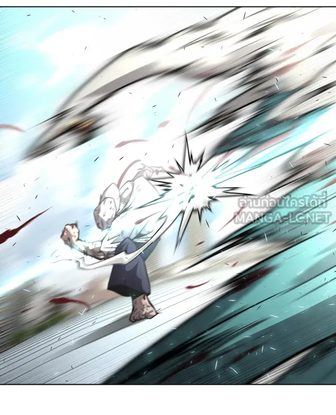 ยุคแห่งยอดมนุษย์ ตอนที่ 72 รูปที่ 27