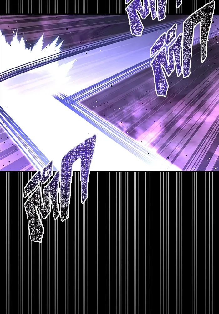 เอาชีวิตรอดในเกมฉบับคนเถื่อน ตอนที่ 80 เมฆครึ้มที่แท้จริง รูปที่ 103