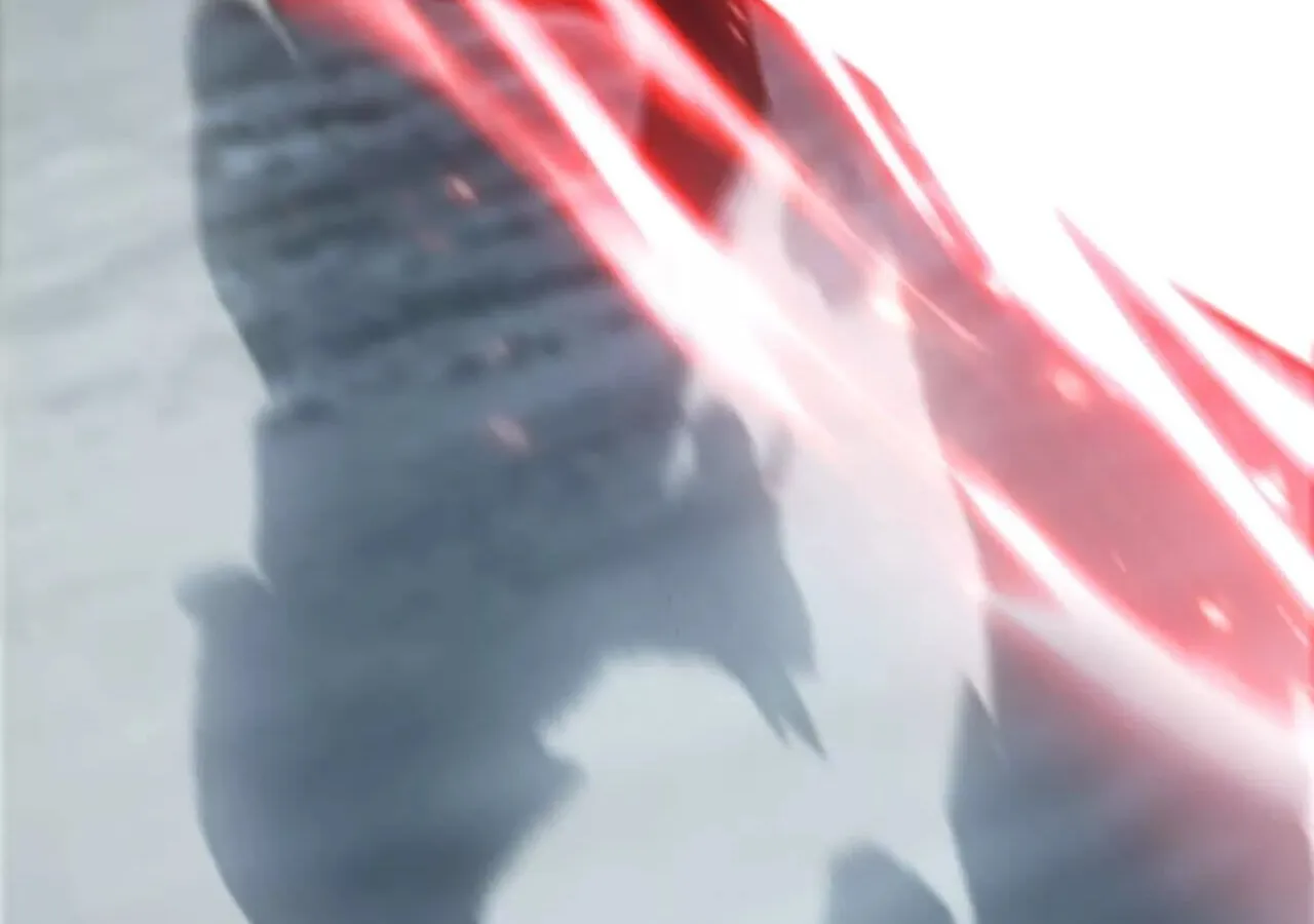 Unparalleled in the Online Gaming World ยอดคน ณ โลกออนไลน_ ตอนที่ ตอนที่ 19 รูปที่ 79