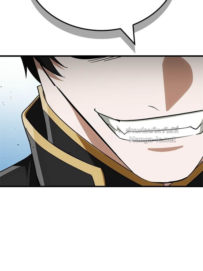 Doujin-Lc- อ่าน โดจิน มังฮวา เกาหลี ญี่ปุ่น จีน แปลไทย หยุดนะจอมมาร ฮีโร่ล้อมไว้หมดแล้ว ตอนที่ 1 2 3 4 5 6 7 8 9 10 11 12 13 14 ฟรี ไม่มีโฆษณา อ่าน โดจิน Manhwa เกาหลี ญี่ปุ่น จีน เรามีครบ คัดมาให้เน้นๆ โดจิน 18+ รับประกันความฟินโดย Doujin Lc