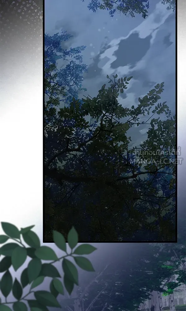 ชีวิตนี้เพื่อเธอ ตอนที่ 49 รูปที่ 96