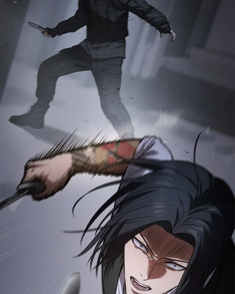 แบคXX ตอนที่ 51 รูปที่ 71