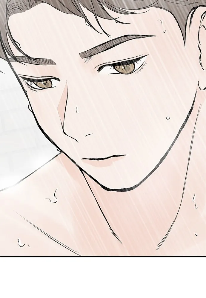 ถ่านไฟเราไม่เก่าเลย ตอนที่ 39 รูปที่ 68