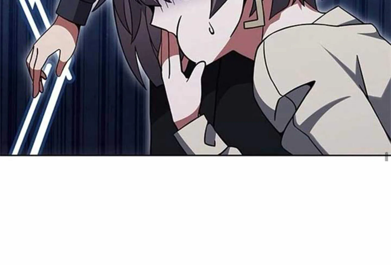 Part-Time Grim Reaper งานเสร_มของฉ_นค_อการเป_นม_จจ_ราช ตอนที่ ตอนที่ 21 รูปที่ 48