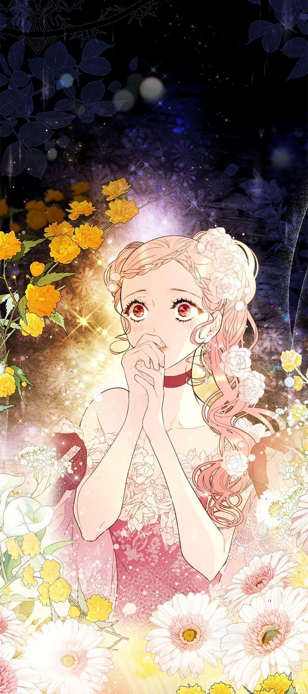 Manga-lc-com อ่านมังงะ อ่านการ์ตูน ออนไลน์ ฟรี Beatrice ตอนที่ 1 2 3 4 5 6 7 8 9 10 11 12 13 14 ฟรี ไม่มีโฆษณา Manga-lc - อ่าน มังงะ อ่าน การ์ตูน ออนไลน์ อ่านมังงะ ฟรี