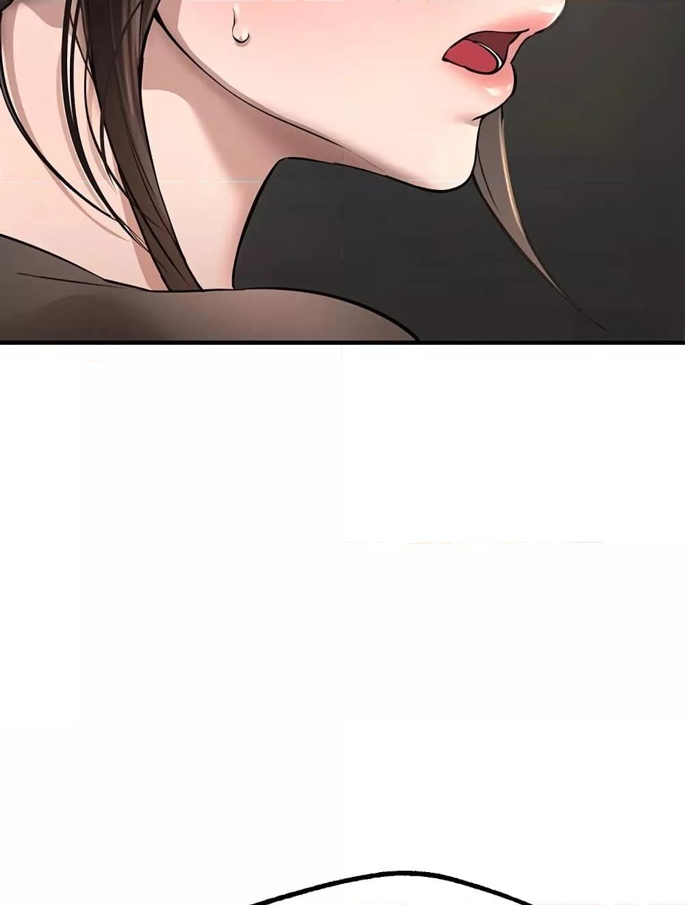 Doujin-Lc- อ่าน โดจิน มังฮวา เกาหลี ญี่ปุ่น จีน แปลไทย Beautiful Days ตอนที่ 1 2 3 4 5 6 7 8 9 10 11 12 13 14 ฟรี ไม่มีโฆษณา อ่าน โดจิน Manhwa เกาหลี ญี่ปุ่น จีน เรามีครบ คัดมาให้เน้นๆ โดจิน 18+ รับประกันความฟินโดย  Doujin Lc