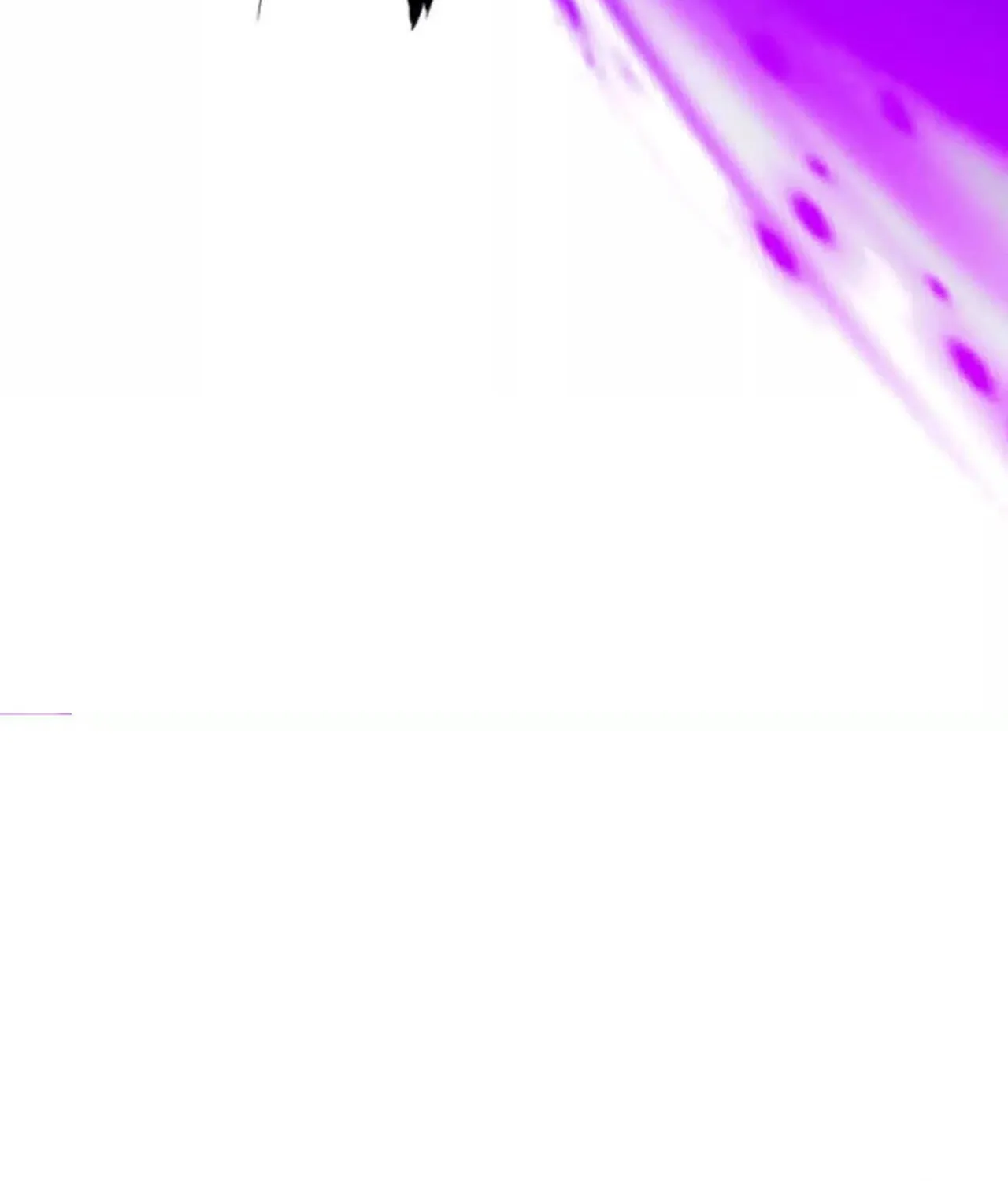 Unparalleled in the Online Gaming World ยอดคน ณ โลกออนไลน_ ตอนที่ ตอนที่ 59 รูปที่ 182