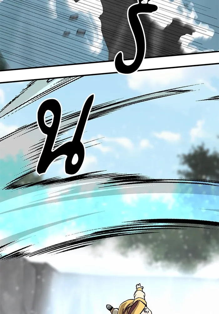 คุณปู่จอมยุทธกับหลานสาวสุดแกร่ง ตอนที่ 68 รูปที่ 59